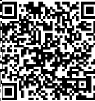 我在它面前放了块糖-萬家樂網